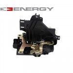 ENERGY Türschloss